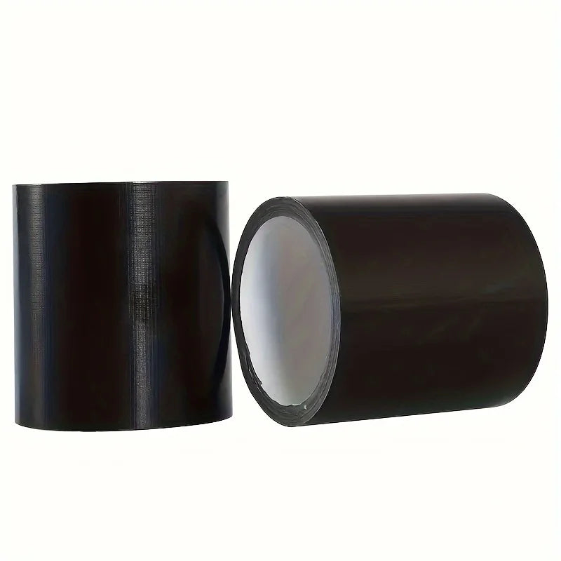 Self-Adhesive Leather Repair Tape – Quick & Easy Fix