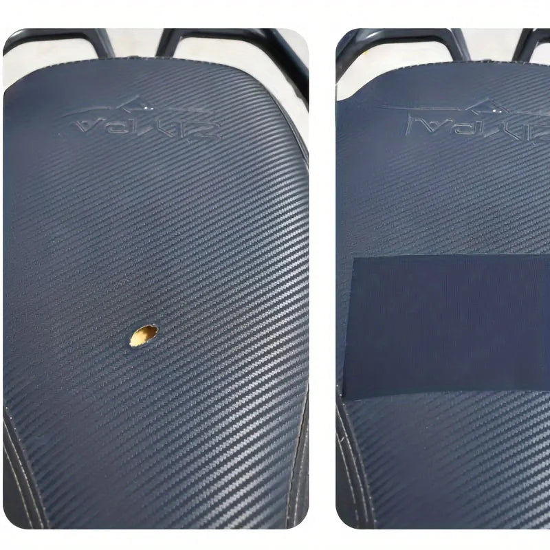 Self-Adhesive Leather Repair Tape – Quick & Easy Fix