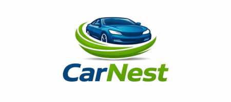 CarNest